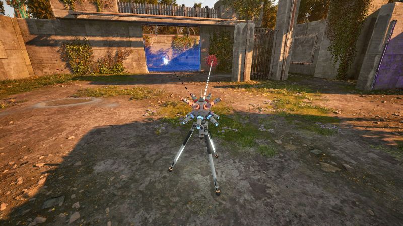 File:East 3 - 7 - 2.jpg