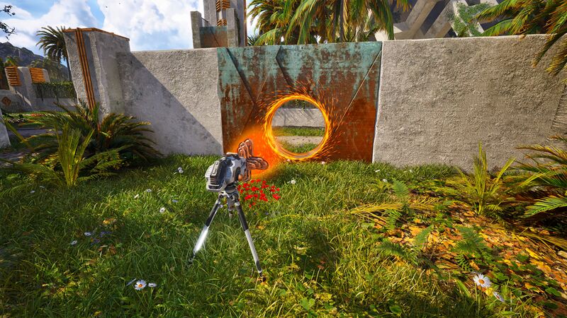 File:Blessed Red - 7 - 6.jpg