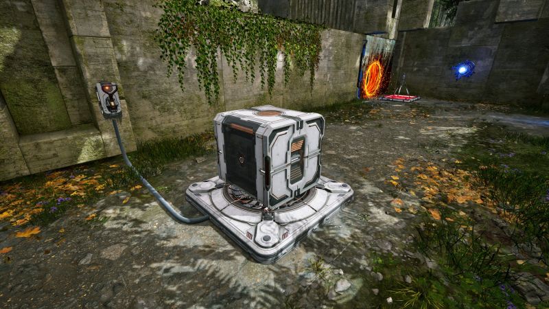 File:East 2 - 4 Solution - 5.jpg