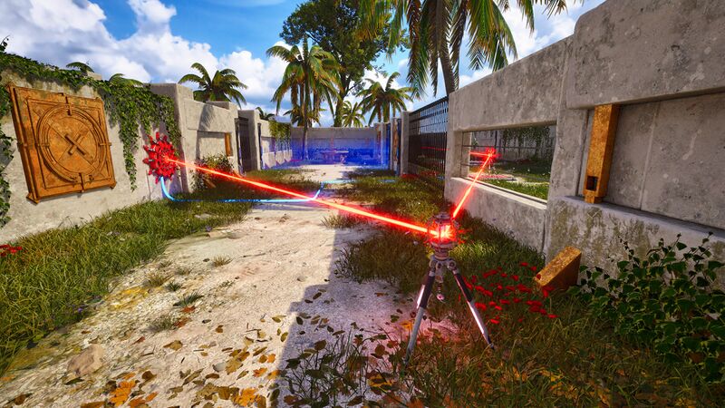 File:Blessed Red - Gold - 4.jpg