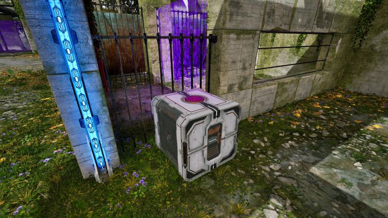 File:East 2 - 7 Solution - 4.jpg