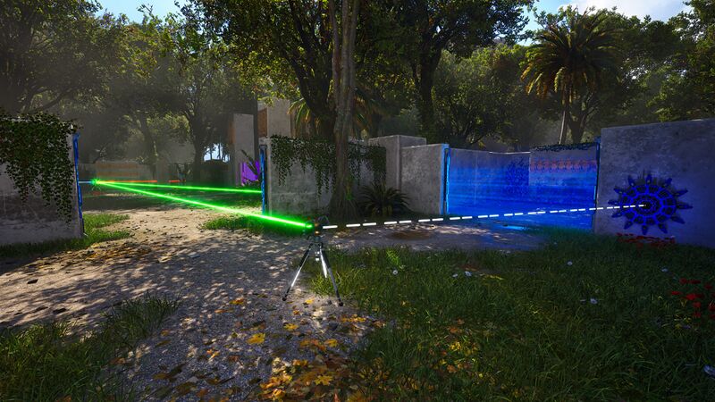 File:Blessed Red - 2 - 5.jpg