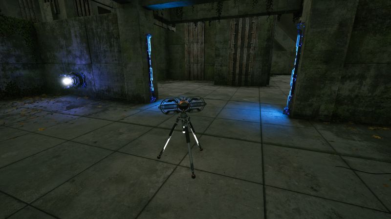 File:East 1 - 5 Solution - 3.jpg