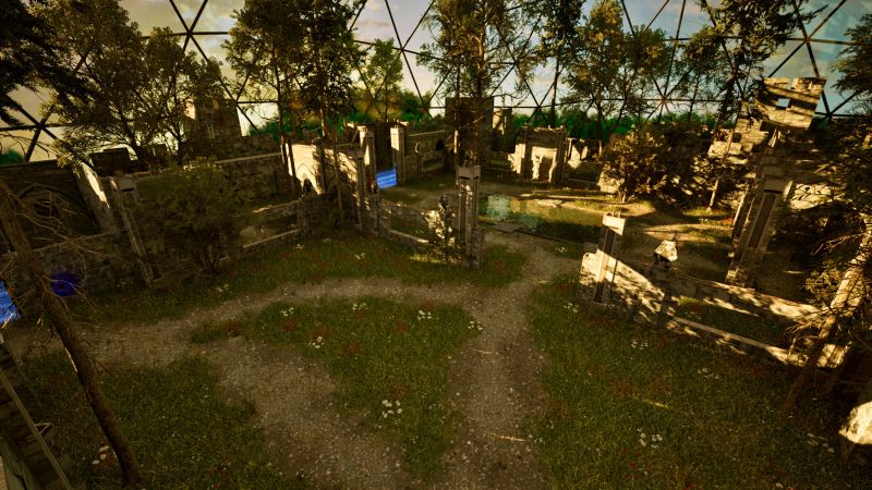 File:Museum of the Simulation - Land of Faith Puzzle.jpg