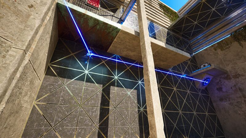 File:Blessed Red - 5 - 1.jpg