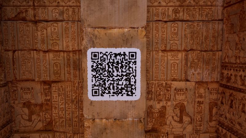 File:Boot Sequence - QR Code 2.jpg