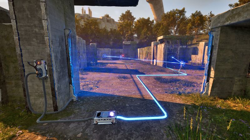 File:East 3 - 5 - 4.jpg