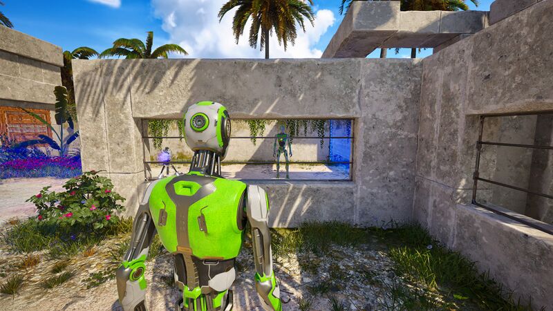 File:Blessed Green - Gold - 10.jpg