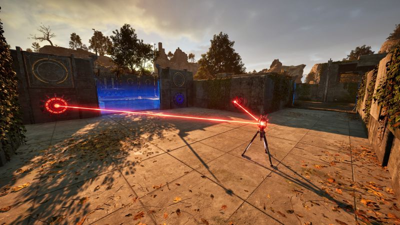 File:East 3 - 2 Solution - 3.jpg