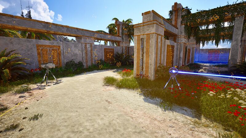 File:Blessed Green - 1 - 3.jpg