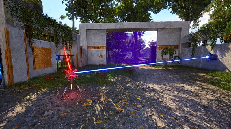 File:Blessed Red - 6 - 6.jpg