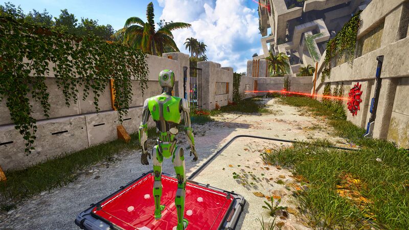 File:Blessed Red - Gold - 8.jpg