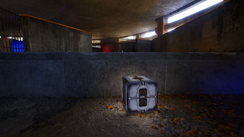 File:Blessed Blue - 6 - 5.jpg