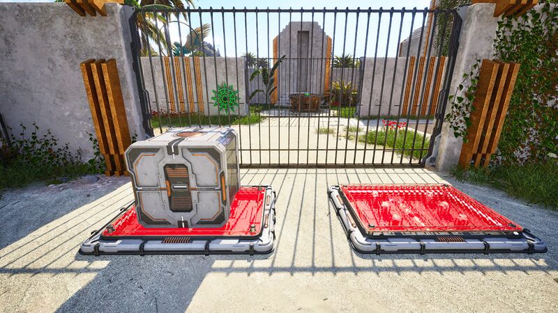 File:Blessed Green - 5 - 5.jpg