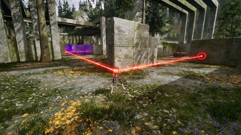 File:East 2 - Lost 1 Solution - 8.jpg