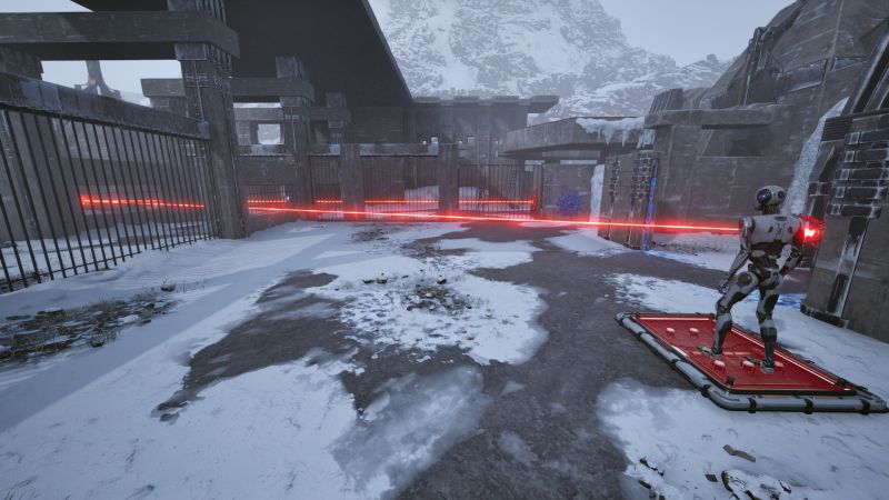 File:North 1 - Gold Solution - 10.jpg