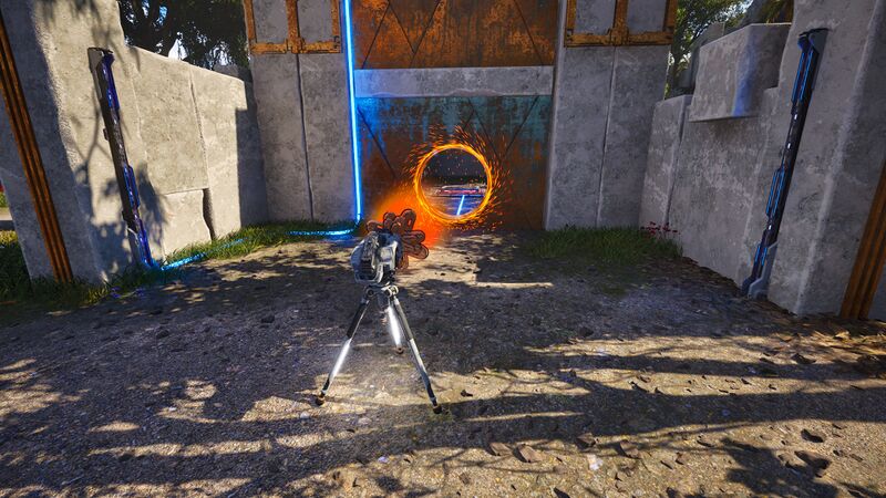 File:Blessed Red - 7 - 9.jpg