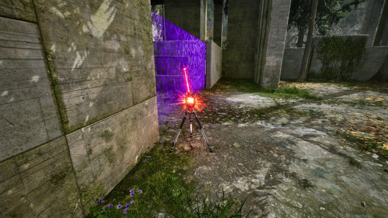 File:East 2 - Lost 1 Solution - 7.jpg