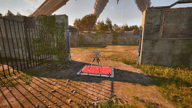 File:East 3 - Lost 2 - 1.jpg