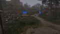 Thumbnail for version as of 12:31, 15 April 2025