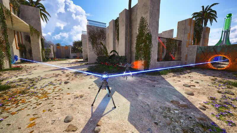 File:Blessed Green - 6 - 8.jpg