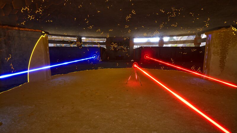 File:Blessed Blue - 6 - 16.jpg