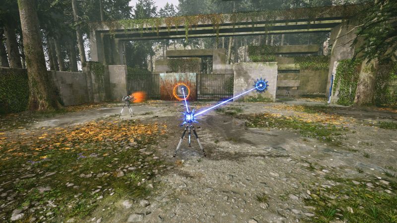 File:East 2 - 3 Solution - 2.jpg