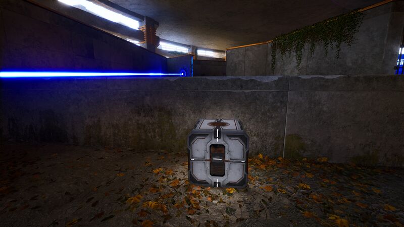 File:Blessed Blue - 6 - 11.jpg