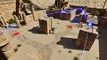 Thumbnail for version as of 06:44, 28 April 2025