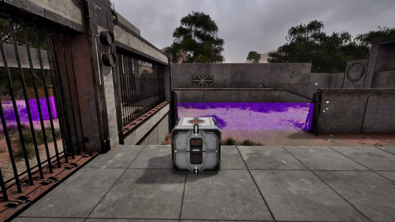 File:South 2 - Gold Solution - 1.jpg