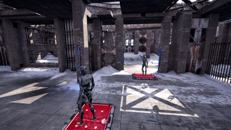 File:North 1 - 1 - 2.jpg