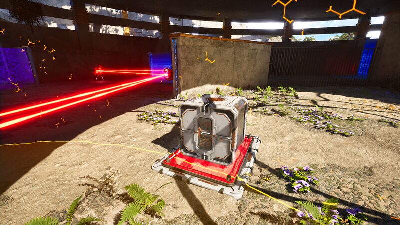 File:Blessed Blue - 6 - 7.jpg