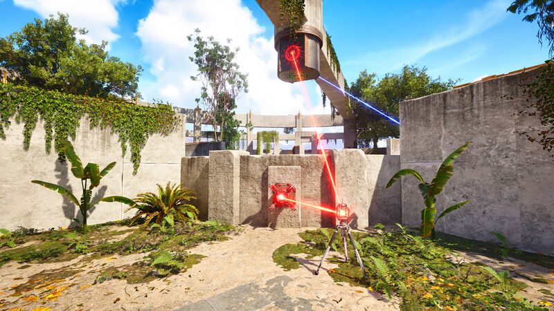 File:Blessed Blue - 7 - 2.jpg