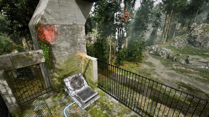 File:East 2 - 6 Solution - 3.jpg