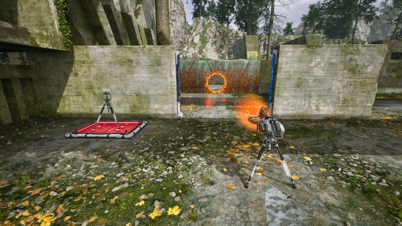 File:East 2 - Lost 2 Solution - 2.jpg