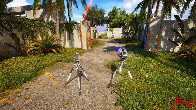 File:Blessed Red - 6 - 10.jpg