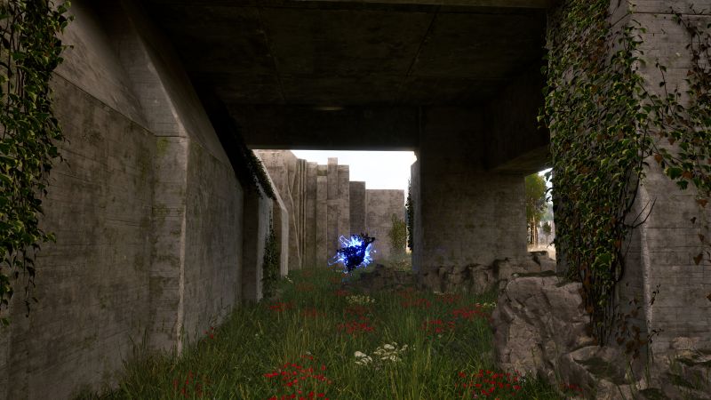 File:East 1 - Prometheus sprite location 2.jpg