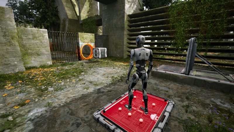 File:East 2 - Lost 2 Solution - 9.jpg