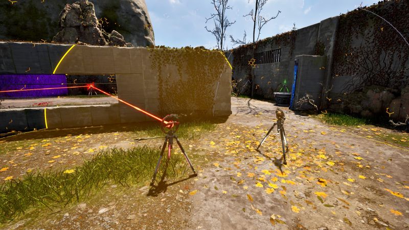 File:West 2 - Gold Solution - 6.jpg