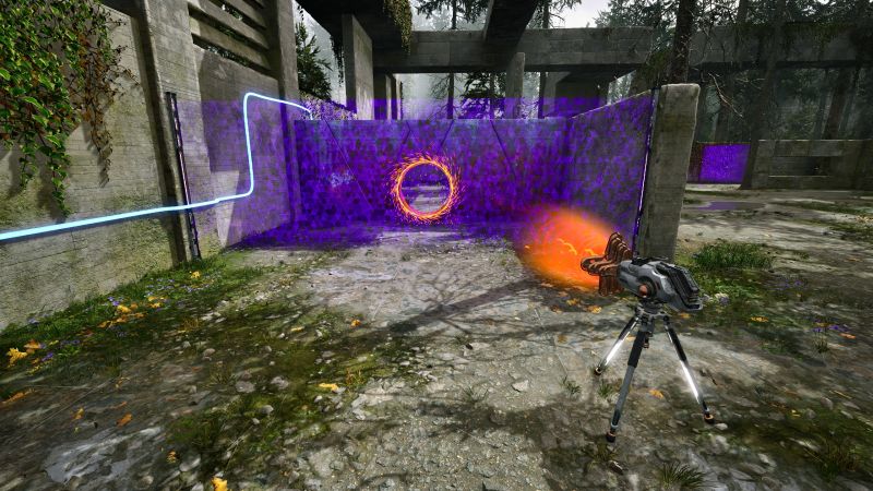 File:East 2 - 5 Solution - 10.jpg