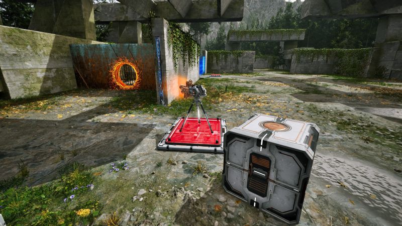 File:East 2 - 7 Solution - 2.jpg