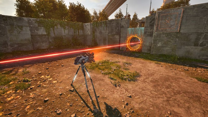 File:East 3 - Lost 2 - 4.jpg