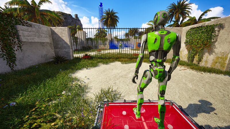 File:Blessed Blue - Lost - 2.jpg