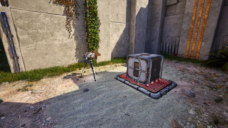 File:Blessed Green - 6 - 6.jpg