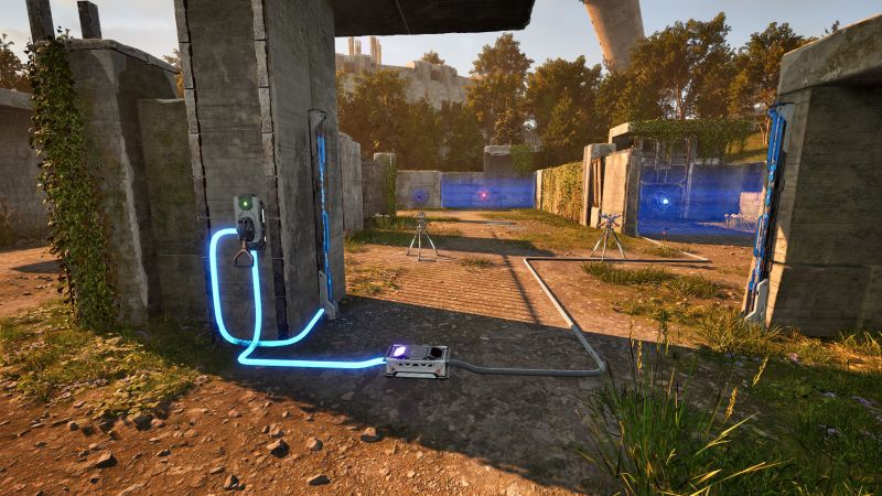 File:East 3 - 5 - 1.jpg