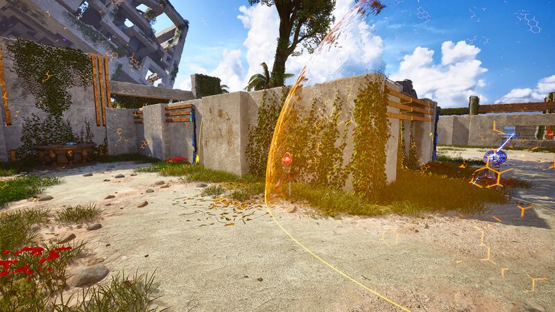 File:Blessed Blue - 4 - 6.jpg