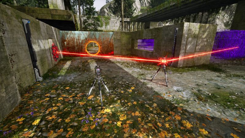 File:East 2 - Lost 1 Solution - 6.jpg