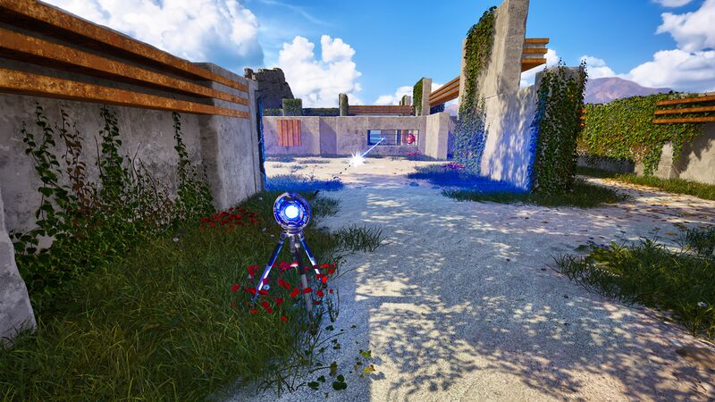 File:Blessed Blue - 4 - 4.jpg