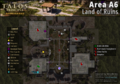Thumbnail for version as of 02:02, 19 April 2025