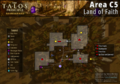 Thumbnail for version as of 21:18, 20 April 2025